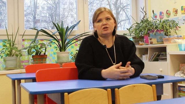Ксения Корсукова