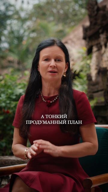 Самый мстительный знак Зодиака