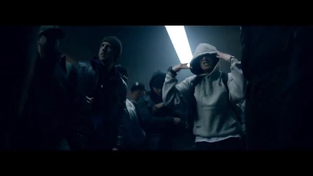 Eminem - Rap God (Explicit Lyrics)