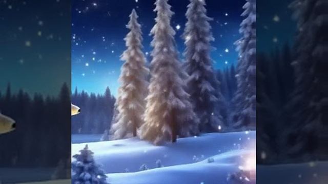 1000095722.mp4