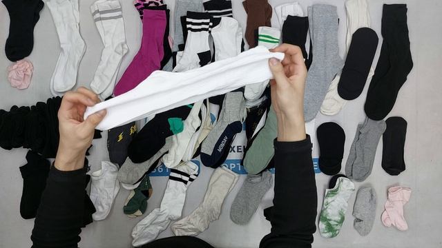 Фото лота №36045 по запросу H&M оптом