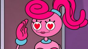 GameToons: Poppy Playtime - Astronomia Coffin Dance Song Remix (Cover)