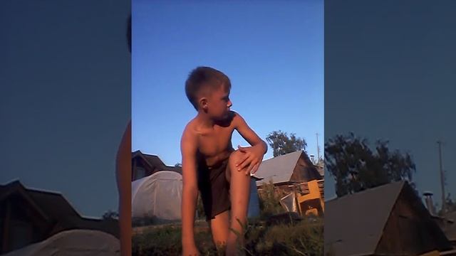 Как сесть на продольный шпагат смотреть онлайн