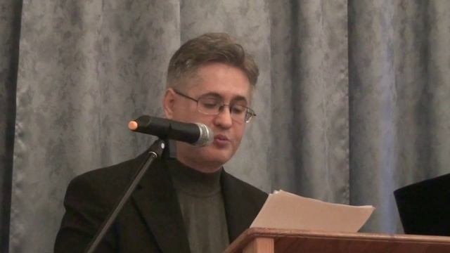 Святитель Игнатий Брянчанинов о воспитании
