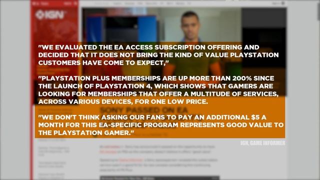 Between The Lines - Naughty Dogs смотреть онлайн