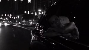 Music INNA Flashbacks Official Video 1080p