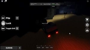 Roblox Mining Inc Remastered New Code September 2021