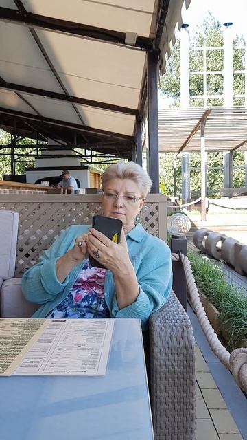 2024_7 сент_свадьба_2