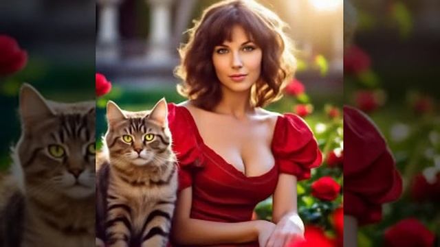 1000095723.mp4