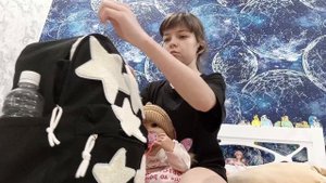 собираюсь в Ростов