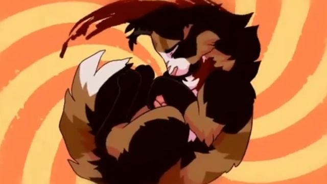 Коты воители/кленовица смотреть онлайн