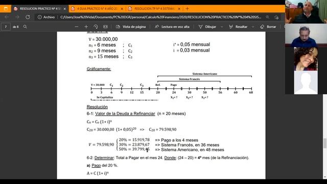 TP 04 - 2021 (2) HCA смотреть онлайн