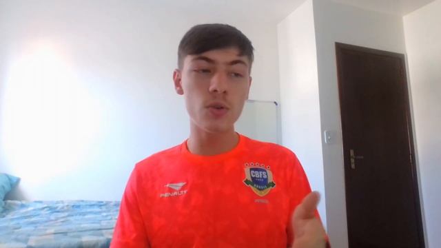 COMO SAIR NO MANO A MANO  PASSO A PASSO DEFINITIVO