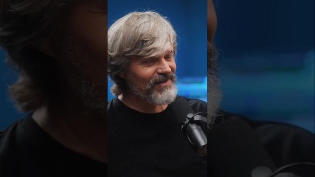 Сила йоги_ Женщина как источник здоровья и сознания