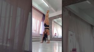 На пилоне  шпагат  (Пулемёт и облет)