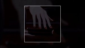 The Lost Soul Down x Stealing Alcohol (Slowed)