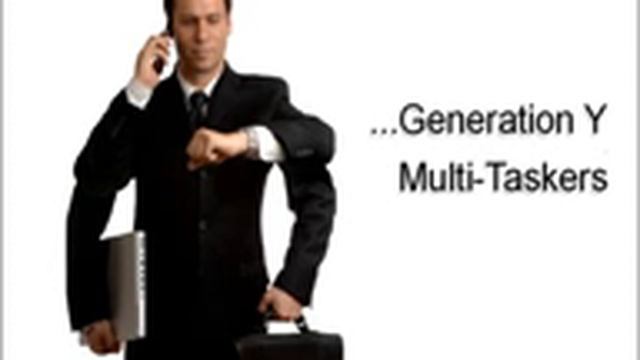 Orthodontic Marketing On The Internet |Gen X|Gen Y|Global Tweens смотреть онлайн