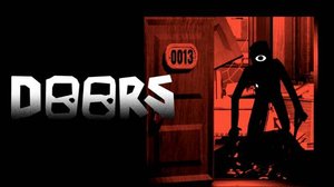 doors (роблокс)