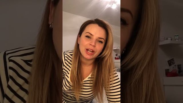 Отзыв участницы о курсе Алисы Тейлор смотреть онлайн