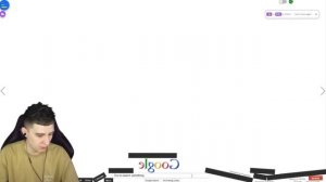 нашёл все секретные фишки в Google вы удивитесь