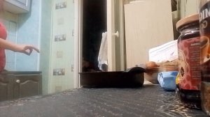 Влог от 13.02 Ксюшин День рождение 🎁