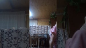 Делаю упражнения