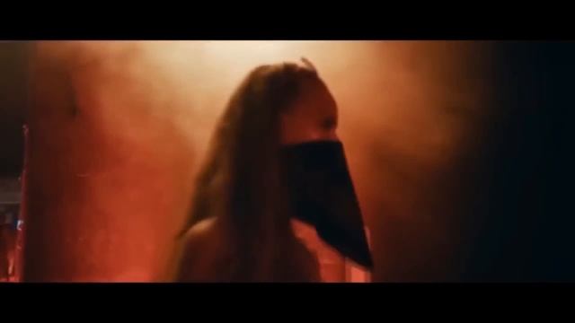 DJ Sedat Oğul & Get Down ( Club Mix ) #party #carmusic #bestclub смотреть онлайн