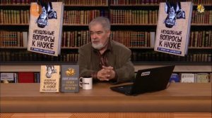 Ошибка советской цензуры.mp4