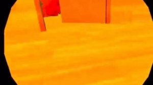 Doors Seek Chase in VR! [Rec Room]