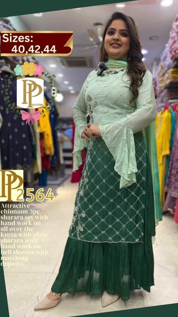 Latest Catalog Updates Whatsapp🟩 : 98180 89430 | 9650030886 | 8920632892 | 9310107960