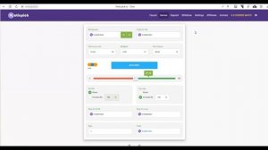 КАК ЗАРАБОТАТЬ MATIC БЕЗ ВЛОЖЕНИЙ, РЕАЛЬНЫЙ ЗАРАБОТОК MATIC, ЗАРАБОТОК MATIC  ИСПОЛЬЗУЯ СТРАТЕГИИ.