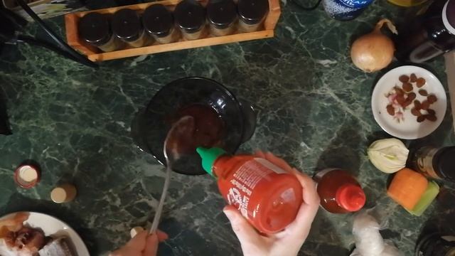 ЖАРЕНЫЙ МИНТАЙ В КИТАЙСКОМ СОУСЕ. НИКТО НЕ УГАДАЕТ, ЧТО ЭТО ЗА РЫБА!