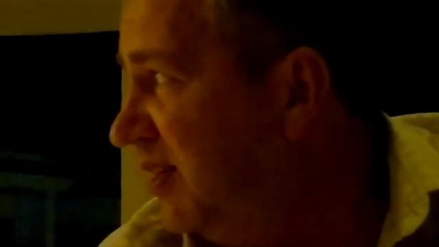 каком к верху.mp4 смотреть онлайн