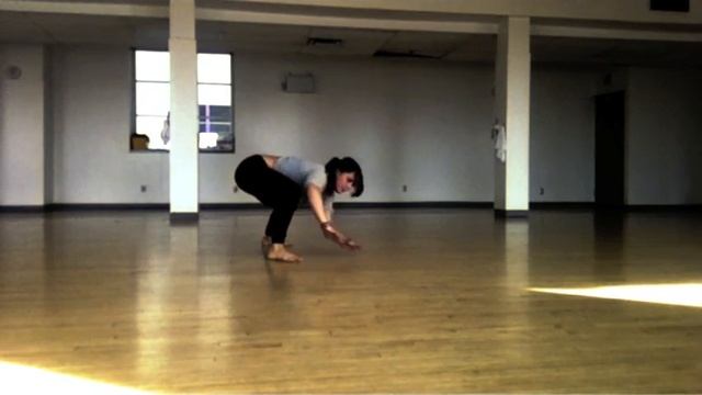 new movements.m4v смотреть онлайн