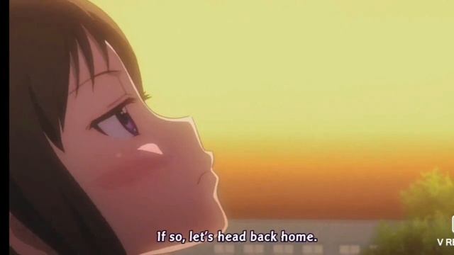 best anime kiss moment kiss scene
