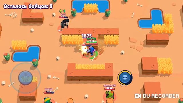 Brawl stars хз какая серия😂😂😂 смотреть онлайн