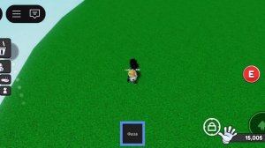 как получить перчатку-глич,лапата,фаза.