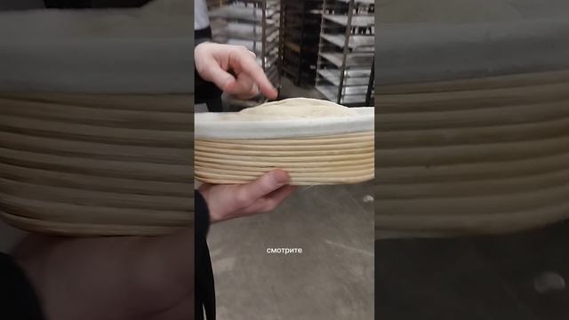 Делать что-то нужное
