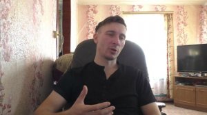 Почему телевизор не выключается даже с кнопки на телевизоре?