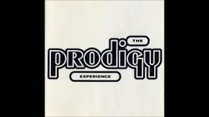 The Prodigy - Your Love (Paul Cronin Remix)