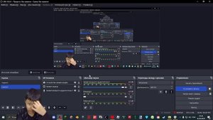 КАК РЕДАКТИРОВАТЬ ФАЙЛЫ UNDERTALE?