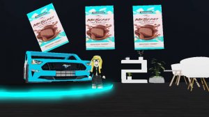 Прохожу испытания Мистера Биста?!