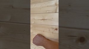 Обзор дома с вторым светом