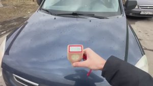 Обзор Kia Sportage