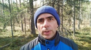 Плач - это эмоциональный клапан