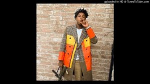 NBA YOUNG BOY TYPE BEAT - RUN DOWN | FREE NBA YOUNGBOY TYPE BEATS FREE 2021