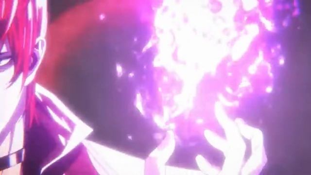 UGLY GOD - IN THE KITCHEN (AMV) смотреть онлайн