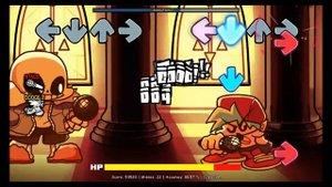 инди кросс часть 2 + / indie cross part 2 +