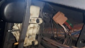 SCANIA R500 V8 СТОЯНОЧНЫЙ ТОРМОЗ НЕИСПРАВНОСТЬ