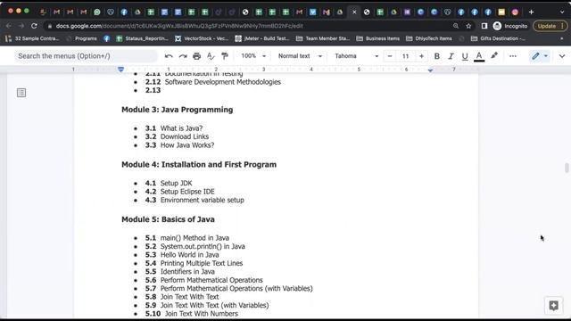 How to become an Automation Tester? QA training | QA Tutorial